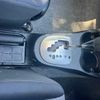 toyota vitz 2012 CFJ1653945 image 11