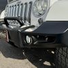 jeep wrangler 2017 quick_quick_JK36L_1C4HJWKG1HL555143 image 16