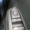toyota yaris 2024 CFJ1540746 image 6