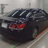 toyota crown 2017 -TOYOTA--Crown DAA-AWS210--AWS210-6129787---TOYOTA--Crown DAA-AWS210--AWS210-6129787- image 2