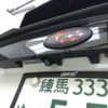 subaru forester 2019 ENHANCEAUTO_1_ea300300 image 32