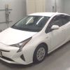 toyota prius 2018 CFJ1777521 image 1