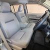toyota passo 2017 CFJ1830759 image 4