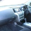 nissan murano 2012 TE5307 image 18