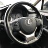 lexus nx 2017 -LEXUS--Lexus NX DAA-AYZ15--AYZ15-1008841---LEXUS--Lexus NX DAA-AYZ15--AYZ15-1008841- image 19