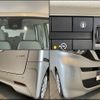 nissan roox 2021 -NISSAN--Roox 5AA-B44A--B44A-00487711---NISSAN--Roox 5AA-B44A--B44A-00487711- image 9