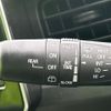 suzuki ignis 2016 quick_quick_DAA-FF21S_FF21S-104507 image 18