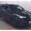 toyota c-hr 2023 quick_quick_3BA-NGX10_NGX10-2023299 image 4