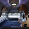 toyota hiace-van 2019 GOO_JP_700120021230241014001 image 9