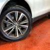 toyota harrier-hybrid 2023 quick_quick_AXUH80_AXUH80-0076156 image 13