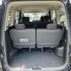 nissan serena 2010 quick_quick_DBA-CC25_CC25-379710 image 16