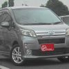 daihatsu move 2013 quick_quick_DBA-LA100S_LA100S-0230402 image 12