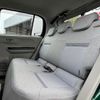 toyota passo 2016 -TOYOTA--Passo DBA-M700A--M700A-0050796---TOYOTA--Passo DBA-M700A--M700A-0050796- image 18