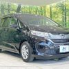 honda freed 2017 -HONDA--Freed DBA-GB5--GB5-1034004---HONDA--Freed DBA-GB5--GB5-1034004- image 17