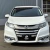 honda odyssey 2016 CFJ1784520 image 3
