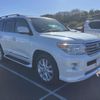 toyota land-cruiser 2014 quick_quick_CBA-URJ202W_URJ202-4071908 image 1