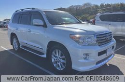 toyota land-cruiser 2014 quick_quick_CBA-URJ202W_URJ202-4071908