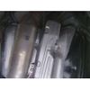 toyota mark-x 2018 -TOYOTA--MarkX DBA-GRX135--GRX135-6016580---TOYOTA--MarkX DBA-GRX135--GRX135-6016580- image 6
