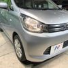 mitsubishi ek-wagon 2013 -MITSUBISHI--ek Wagon DBA-B11W--B11W-0018629---MITSUBISHI--ek Wagon DBA-B11W--B11W-0018629- image 13