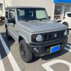 suzuki jimny 2023 CFJ1820301 image 2