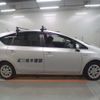 toyota prius-α 2013 -TOYOTA 【千葉 31Cね18】--Prius α ZVW41W-3280601---TOYOTA 【千葉 31Cね18】--Prius α ZVW41W-3280601- image 4