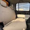 daihatsu mira-cocoa 2015 CFJ1657741 image 17