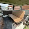 toyota hiace-van 1989 GOO_JP_700040317230230830001 image 19