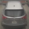 mazda cx-5 2013 -MAZDA--CX-5 KE2FW-117964---MAZDA--CX-5 KE2FW-117964- image 8