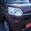 daihatsu tanto 2018 CFJ1805605 image 12