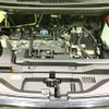 toyota voxy 2023 CFJ1660802 image 19