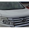 honda stepwagon 2014 -HONDA 【姫路 501ﾆ5264】--Stepwgn DBA-RK5--RK5-1414199---HONDA 【姫路 501ﾆ5264】--Stepwgn DBA-RK5--RK5-1414199- image 17