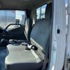 toyota toyoace 2020 GOO_NET_EXCHANGE_2507066A30250619W002 image 51