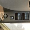 honda n-wgn 2020 quick_quick_JH3_JH3-1026220 image 17