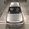 toyota starlet 1995 -TOYOTA--Starlet NP80-0040246---TOYOTA--Starlet NP80-0040246- image 7