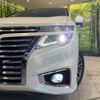 nissan elgrand 2015 -NISSAN--Elgrand DBA-TE52--TE52-081320---NISSAN--Elgrand DBA-TE52--TE52-081320- image 13