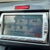 honda freed 2009 -HONDA--Freed DBA-GB3--GB3-1056951---HONDA--Freed DBA-GB3--GB3-1056951- image 5