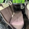 toyota passo 2010 CFJ1792991 image 10