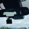toyota noah 2019 CFJ1685217 image 24