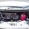 daihatsu move 2020 CFJ1557967 image 19