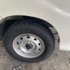 daihatsu hijet-truck 2013 -DAIHATSU--Hijet Truck EBD-S211P--S211P-0255740---DAIHATSU--Hijet Truck EBD-S211P--S211P-0255740- image 8