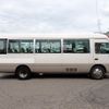 toyota coaster 1998 24631502 image 8