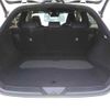 toyota harrier 2023 -TOYOTA--Harrier MXUA80-0091449---TOYOTA--Harrier MXUA80-0091449- image 11