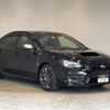 subaru wrx 2019 CFJ1763011 image 13
