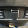 nissan serena 2019 -NISSAN--Serena DAA-HFC27--HFC27-060068---NISSAN--Serena DAA-HFC27--HFC27-060068- image 5