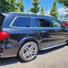 mercedes-benz gl-class 2015 -MERCEDES-BENZ 【長崎 300ﾏ9527】--Benz GL Class 166824--2A588982---MERCEDES-BENZ 【長崎 300ﾏ9527】--Benz GL Class 166824--2A588982- image 23