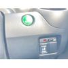 honda n-box 2014 CFJ1712105 image 7