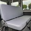 daihatsu hijet-van 2018 -DAIHATSU--Hijet Van EBD-S321Vｶｲ--S321V-0345588---DAIHATSU--Hijet Van EBD-S321Vｶｲ--S321V-0345588- image 10