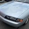 nissan skyline 1990 -NISSAN--Skyline HCR32--HCR32-060394---NISSAN--Skyline HCR32--HCR32-060394- image 21