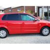 volkswagen polo 2005 -VOLKSWAGEN 【京都 503ﾁ7654】--VW Polo GH-9NBKY--WVWZZZ9NZU021272---VOLKSWAGEN 【京都 503ﾁ7654】--VW Polo GH-9NBKY--WVWZZZ9NZU021272- image 13