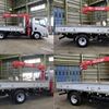 isuzu elf-truck 2012 CFJ0545998 image 6